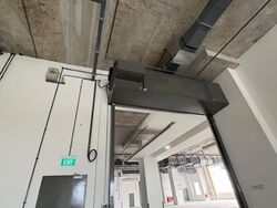 FOOD ASCENT (D22), Factory #623015821